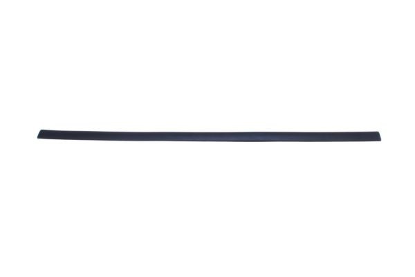 Left Front BLIC 5703-04-2533571P Trim/Protection Strip, wing for FORD