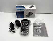 Dymo LabelPoint 250