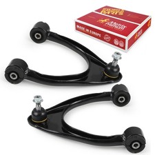 Front Upper Control Arm Wball Joint Assembly For 2001-2005 Lexus Is300