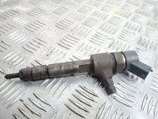 Injecteur Fiat MAREA