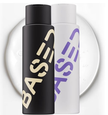 #ad Based Body Works Shampoo amp; Conditioner Set 12 oz Brand New $39.87