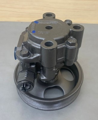 Maval 44320-0C010 Power Steering Pump for Toyota 00-04' Tundra 3.4L V6