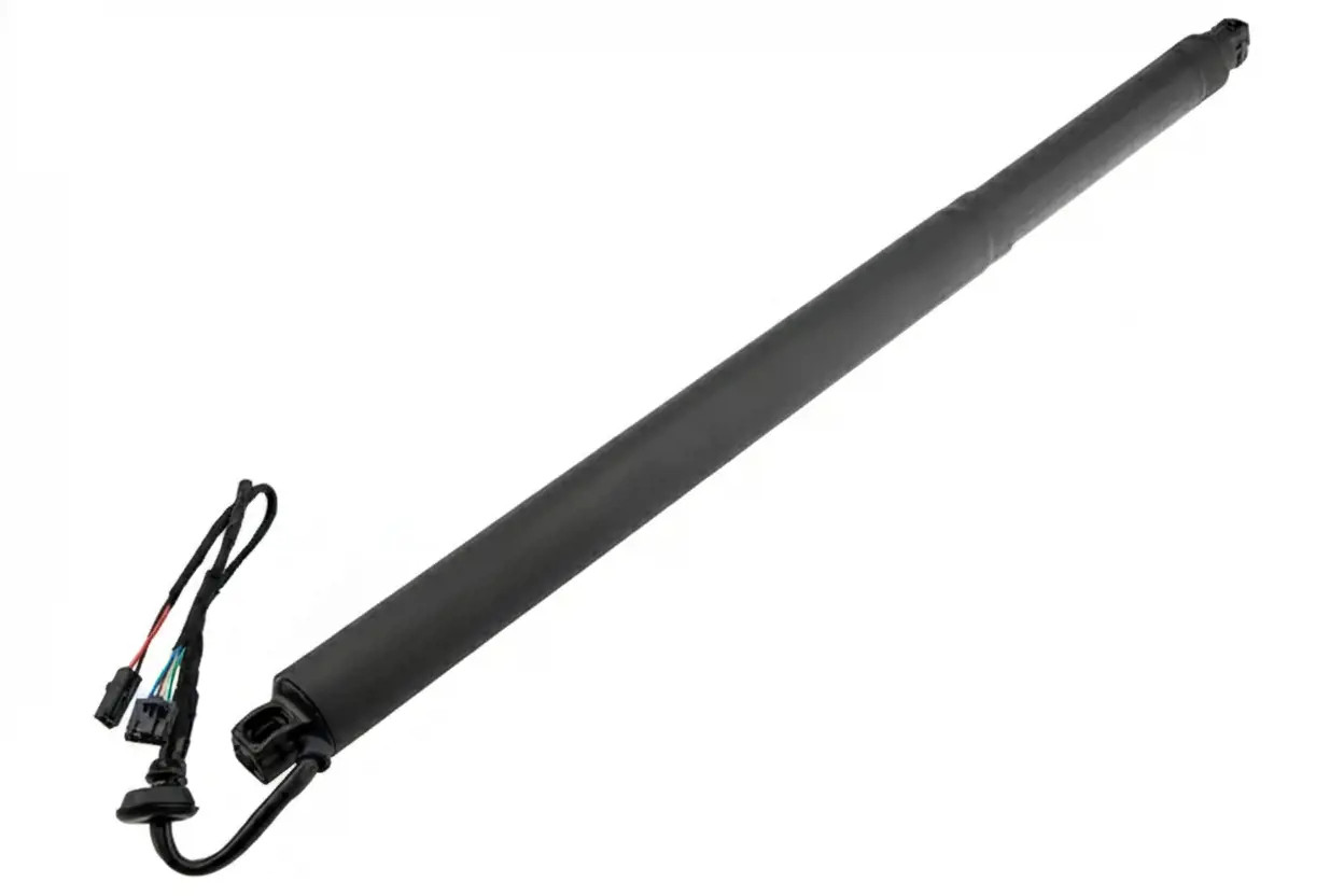 Tailgate lifting motor Right Electric AE-SK-031 NTY for SKODA OCTAVIA III Combi