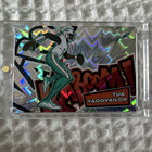 2025 Panini Tua Tagovailoa Base (Raw)