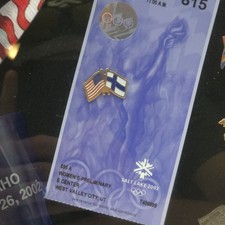 Olympic Torch for sale | eBay
