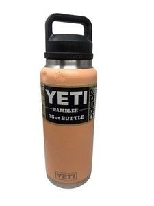 36 Oz Rambler Yeti | eBay