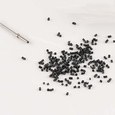 10pcs/ lot Rubber Stopper for Dunhill Rollagas lighters bottom fire needles