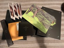 BTS Summer Package for sale | eBay