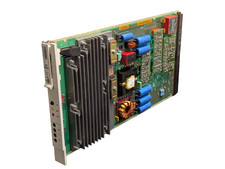 Alcatel-Lucent 494LA Power Unit Module HECI/C...