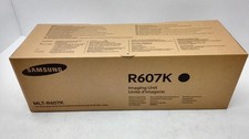 Samsung R607K Bildeinheit MLT-R607K/SEE Schwa...