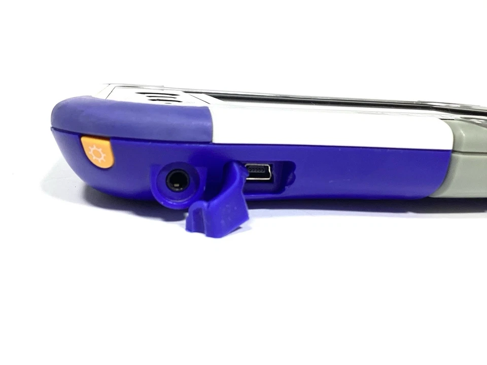 Tableta de aprendizaje VTech InnoTab 3S Foto 4 de 4