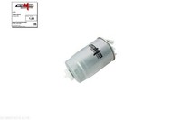 Automega Kraftstofffilter 180013010 FüR Seat Vw