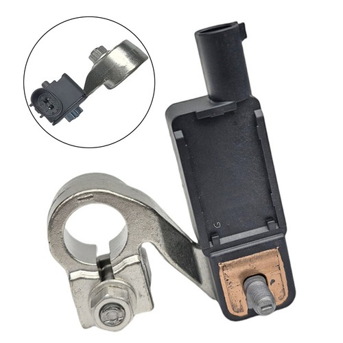 Battery Current Sensor for Honda For Civic For Crv 2016 2021 OEM 38920TBAA02 - Picture 2 of 5