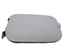 Tankklappe Tankdeckel 369 Blanc Glacier passt für DACIA LOGAN MCV (KS_) 1.6 MP