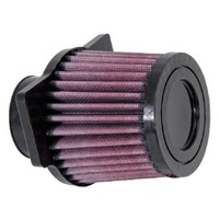K&N Filters Luftfilter Langzeitfilter HA-5013