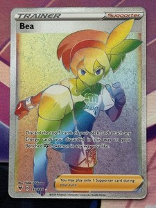 Bea Full Art | eBay