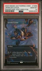 Jeweles Lotus | eBay