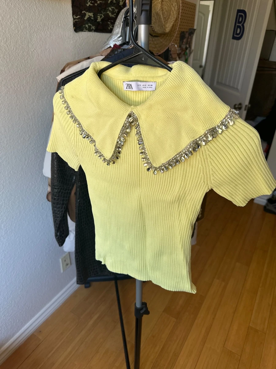 Zara products for sale | eBay Zara products for sale | eBay