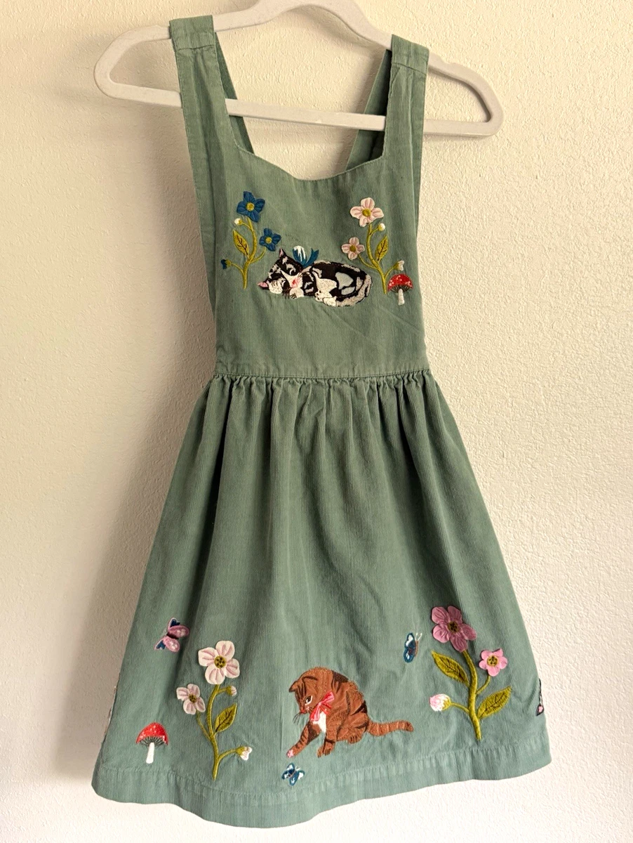 Mini Boden Clothing, Shoes & Accessories for Kids for sale | eBay