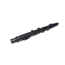 Comp Cams 59300 Quiktyme Solid Mechanical Camshaft for Honda Acura SOHC w/ V-Tec