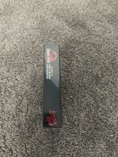 Jurassic Park Part 2: The Chaos Continues Collectors Edition Limited Run Games