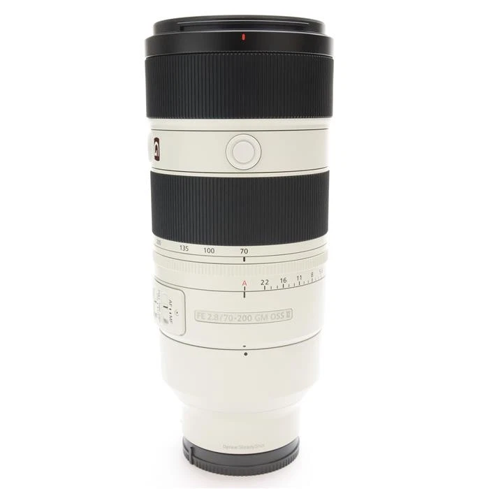 f/2.8 70-200mm Camera Lenses for Sony for sale | eBay