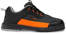 Hammer Mens Diesel Black Right Hand