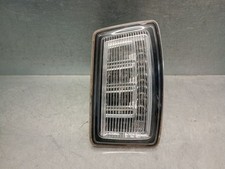 8X0945096 NEBELSCHLUSSLEUCHTE RECHTS / 8X0945096 / 5609506 FÜR AUDI A1 SPORTBACK