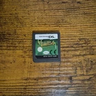 Tinker Bell for Nintendo DS Game (Cartridge Only) Disney - Free Post