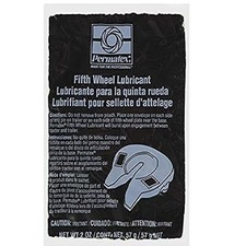 PERMATEX 01010 5TH WHEEL LUBRICANT 2 OZ DAS