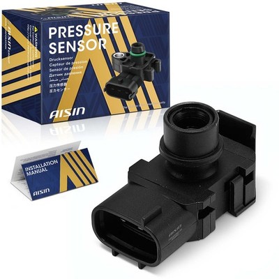 AISIN Fuel Tank Pressure Sensor for Toyota Camry RAV4 Corolla Prius Lexus RX300