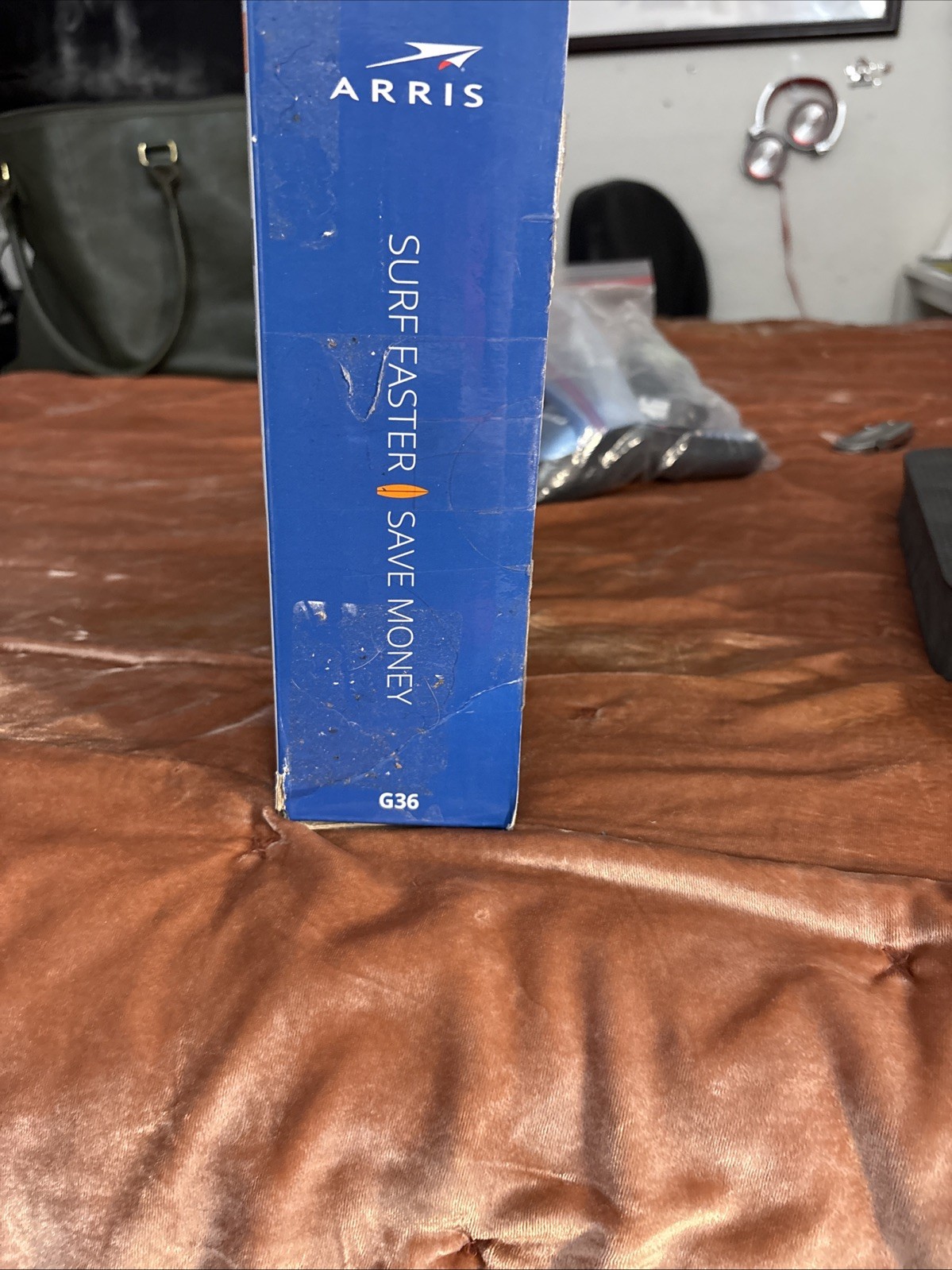 Picture 2 of 6