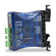 AUTOMATION DIRECTsignal conditioner, isolated...