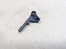 Genuine Throttle Trigger Solo 123 tondeuse débroussailleuse 98772