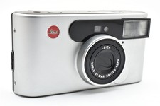 Leica C1 Film Cameras for sale - eBay