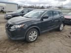 Temperature Control Fits 17-23 QASHQAI 2900138 - Picture 2 of 12