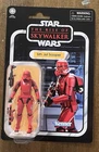 Hasbro Star Wars The Vintage Collection Star Wars: The Rise of Skywalker Sith...