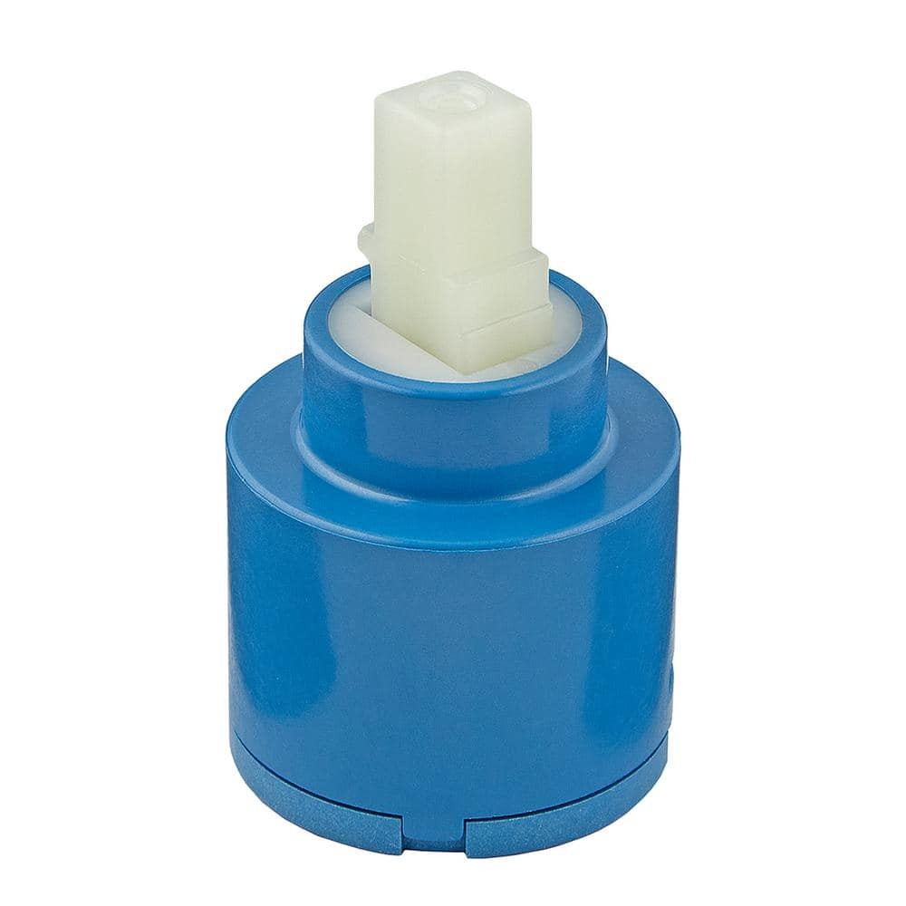 Glacier Bay Faucet Cartridge Assembly