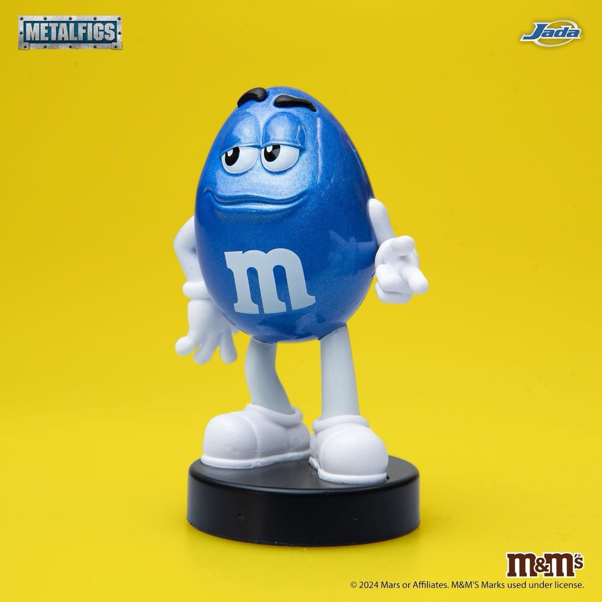 M&M's バスケットボール フィギュア SLAM DUNK スラムダンク フィギュア One and Only 宮城リョータ