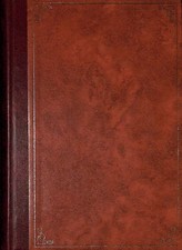 Contrabbando d'amore -Lawrence David Herbert - De Agostini - 1983