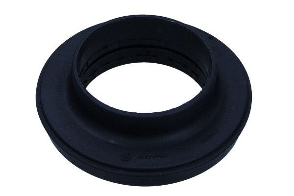 Maxgear 72-4231 WäLzlager, FederbeinstüTzlager FüR Hyundai KIA-image