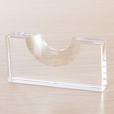 24.5mm Snooker Ball Position Marker New