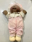 Cabbage Patch Kid
