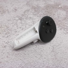 Genuine Meta Quest 3 VR Controller Left V6P B...