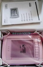 1X NEW CAREL Touch Screen PGD2000F00