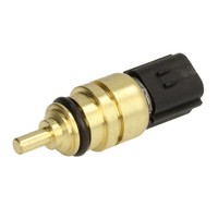 Sensor, KüHlmitteltemperatur Delphi TS10528