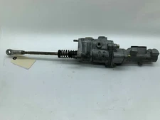 1990-1998 Porsche 911 964 993 C4 / Turbo Power Brake Booster Master Cylinder OEM