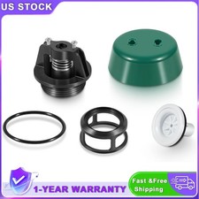 4A-005-07 For Apollo Backflow Preventer 1" Float and Bonnet Repair Kit 4A00507