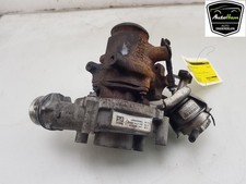 Turbo Renault EXPRESS