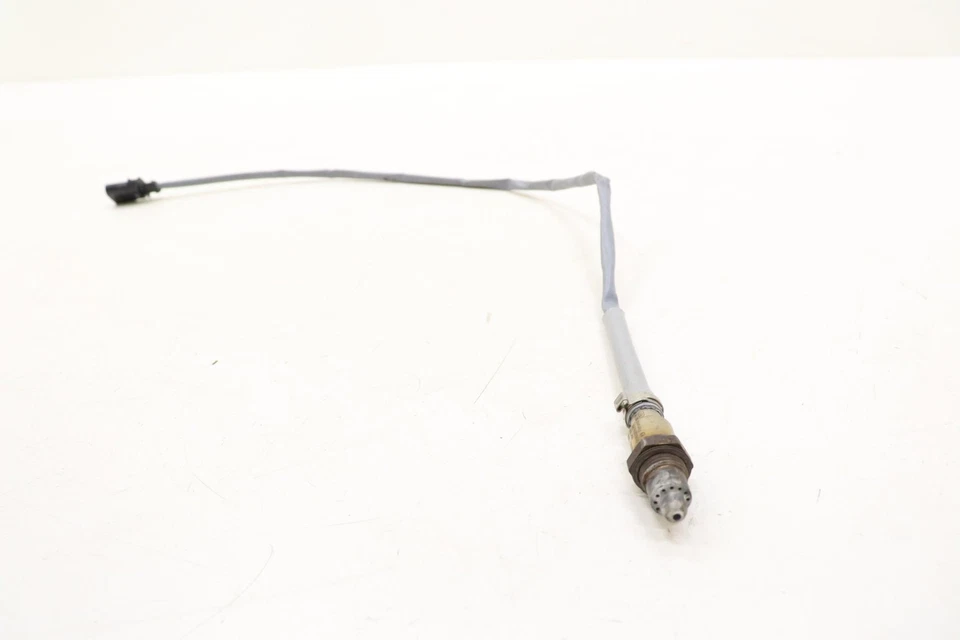 Sensor de oxigênio VW TIGUAN 2020 - Imagem 2 de 4